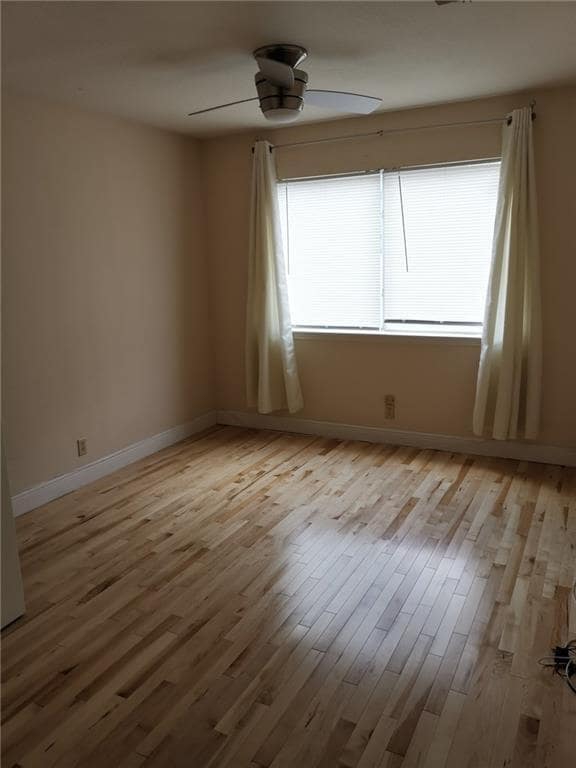 Building Photo - 1603 Sylvia Ln