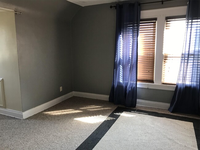 Building Photo - 1119 Wildey Way