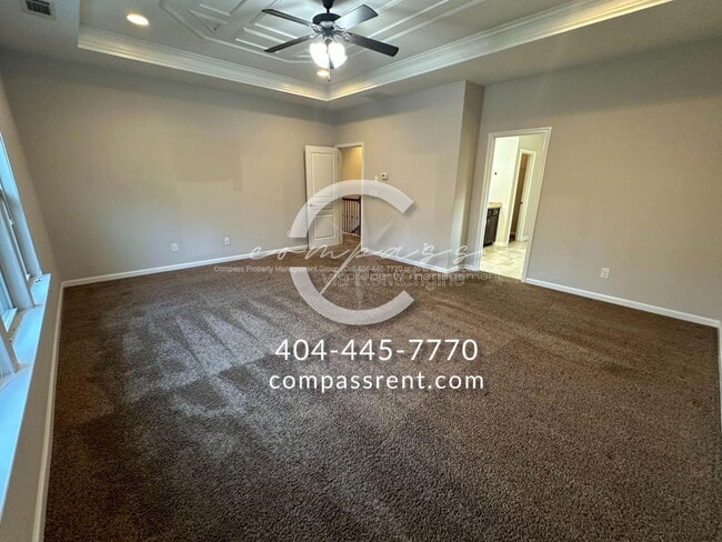 Building Photo - 1230 Sonoma Chase