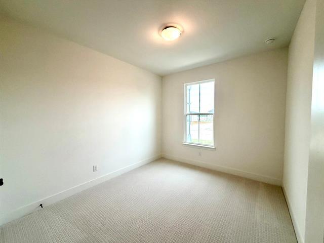 Building Photo - 7149 Confetti Ln