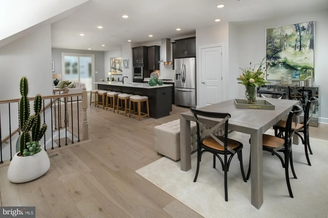 Building Photo - Gorgeous Open Concept 3 Bed 3.5 Bath Rental in Hanover