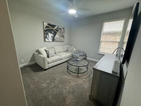 Building Photo - 2025 St Andrew's Wy