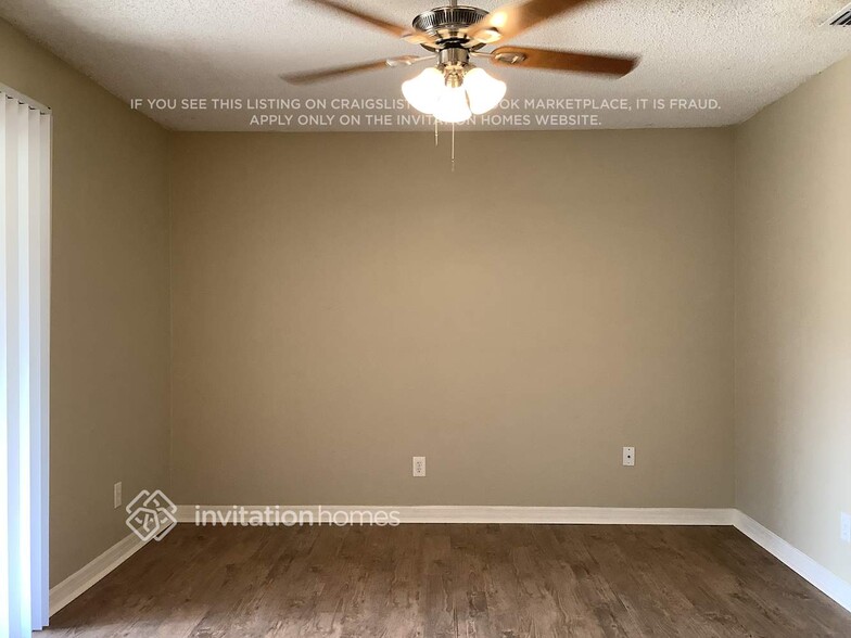 Building Photo - 2905 Ripplewood Dr
