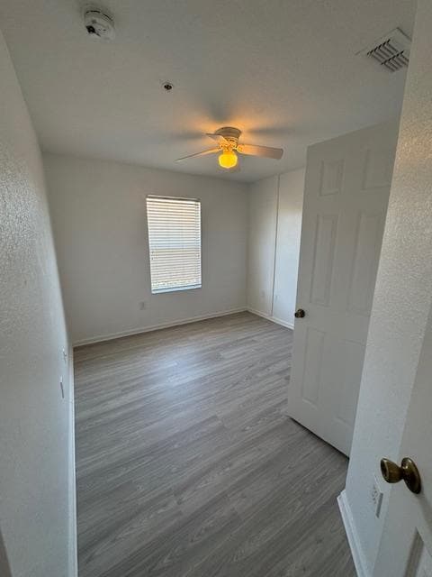 Building Photo - 3073 Ashland Ln N