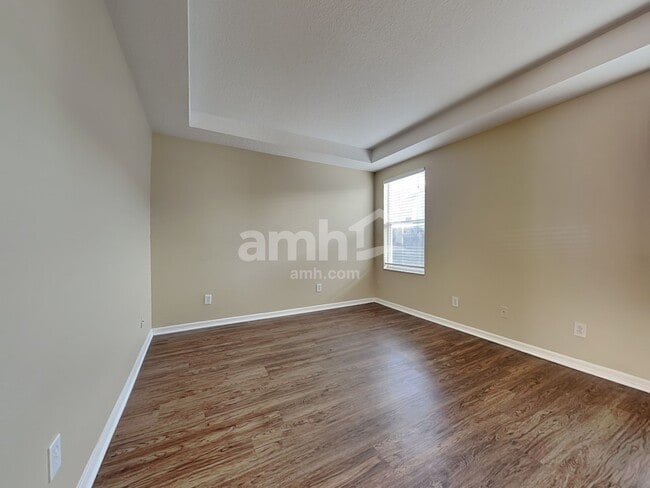 Building Photo - 18137 Lembrecht Way