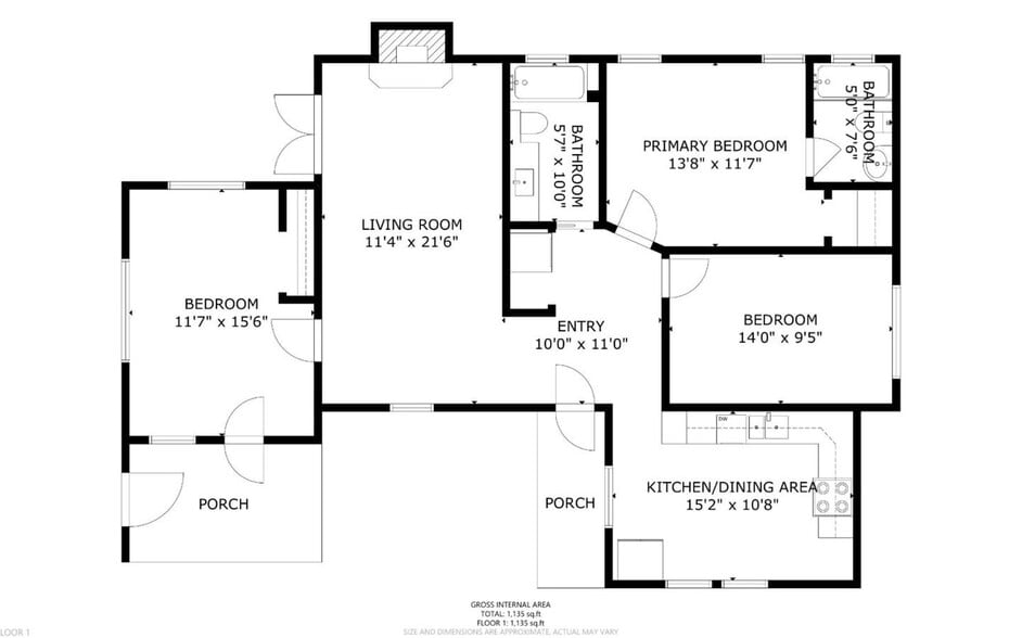 Building Photo - 241 Harrison Ave