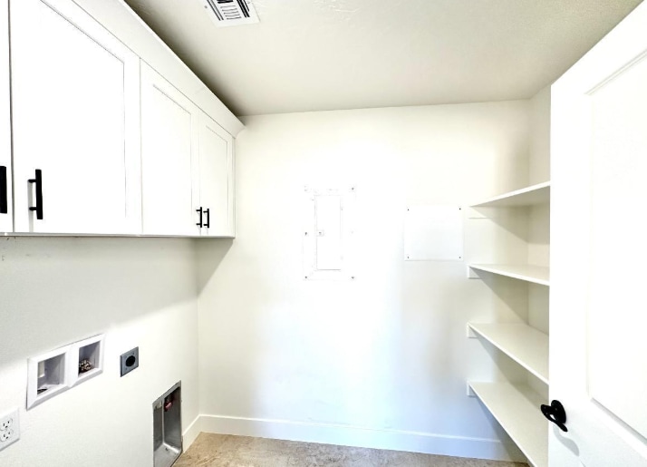 Building Photo - 345 N 2480 W
