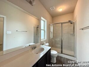 Building Photo - 10534 Green Rock Dr