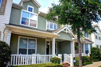 Building Photo - 8068 Caladium Dr