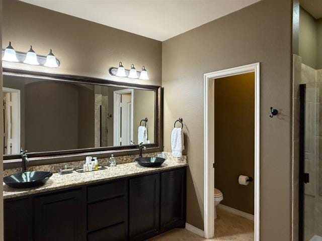 Building Photo - 5725 Knox Dr