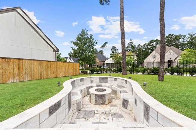 Building Photo - 21 Cassena Grove Pl