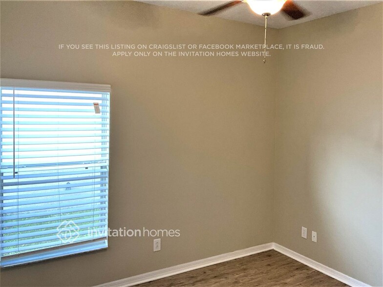 Building Photo - 1638 Maeve Cir
