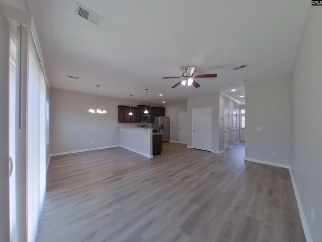 Building Photo - 356 Dawsons Park Dr