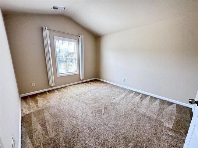 Building Photo - 1420 Brookmere Way