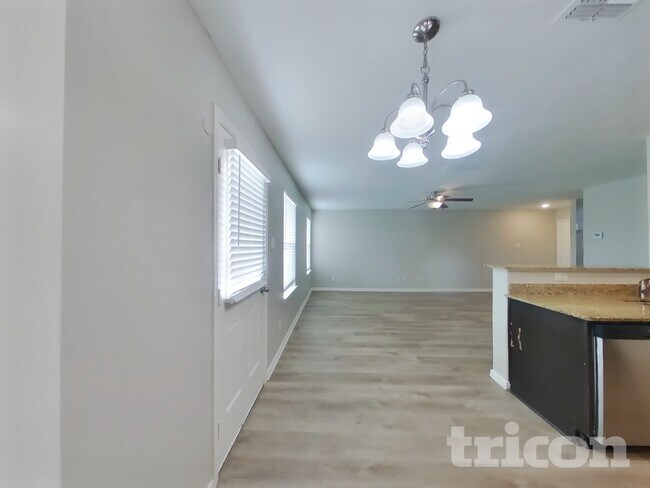 Building Photo - 12210 Childers Wy