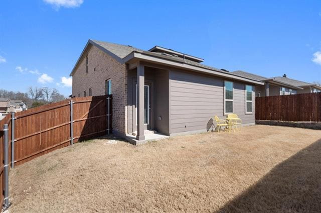 Building Photo - 3105 Bedstraw Ln