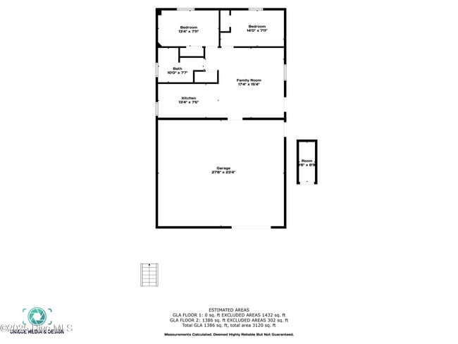 Building Photo - 1207 N Topsail Dr