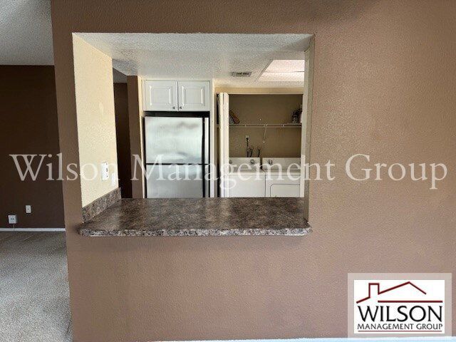 Building Photo - 9907 Barley Club Dr