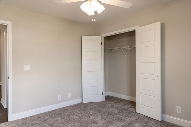 Building Photo - 504 Ayden Ln