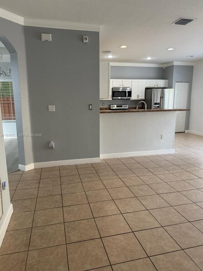 Building Photo - 22547 SW 94th Path