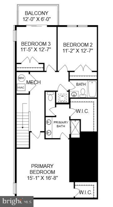 Building Photo - 43792 Middleway Ter