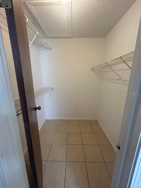 Building Photo - 1119 Indian Bluff Dr