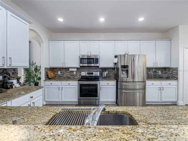 Building Photo - 4015 Duke Firth St