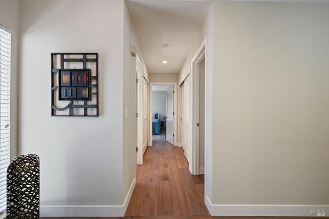 Building Photo - 6470 Timber Springs Dr
