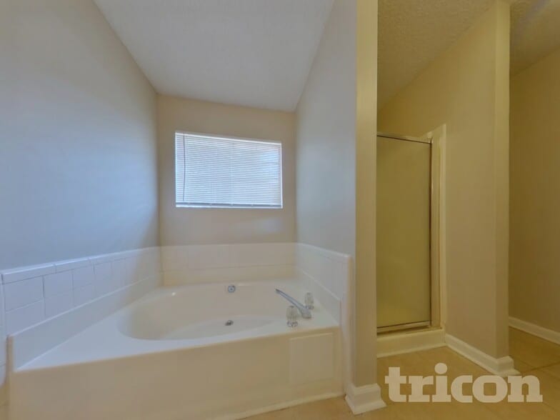 Building Photo - 3498 Clare Cottage Trace SW