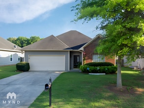 Building Photo - 8415 Kirkby Cir