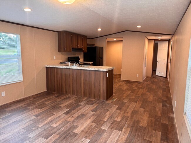 Building Photo - BRAND NEW 3 BED, 2 BATH MOBILE HOME!