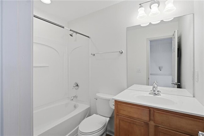 Building Photo - 2992 Deerborne Ct