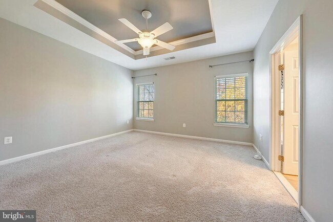 Building Photo - 43022 Spyder Pl