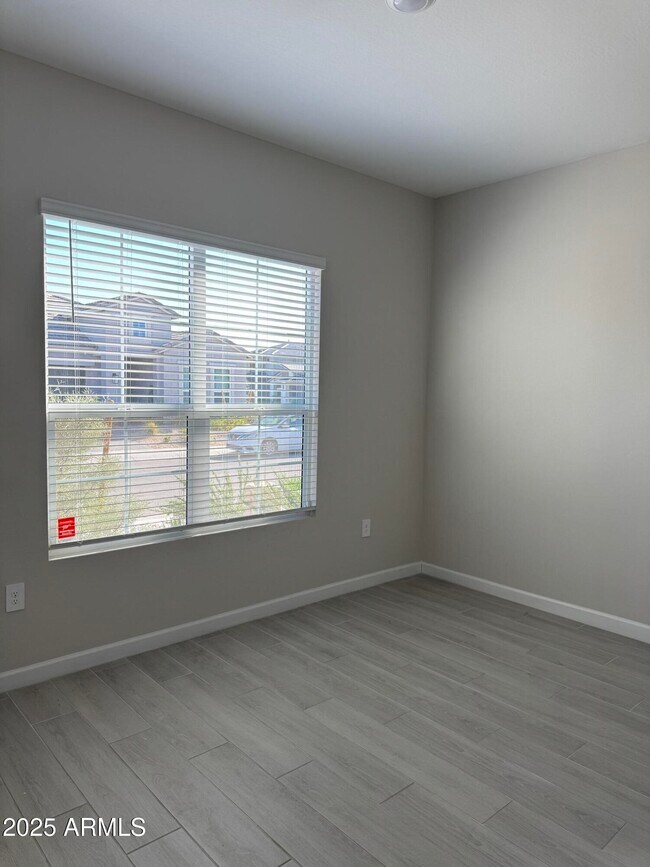 Building Photo - 6016 E Ringtail Wy