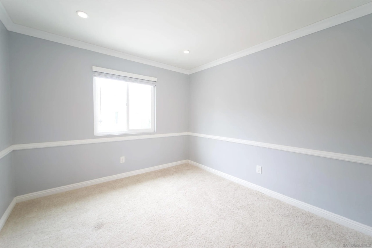 Building Photo - 7915 Camino Kiosco