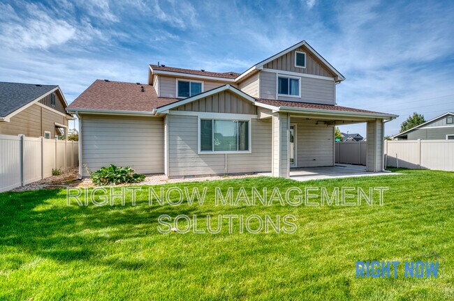 Building Photo - 4648 N Elisha Ave