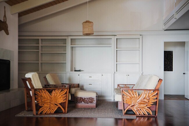 Building Photo - JMLU 76-4206 Nanilani Rd