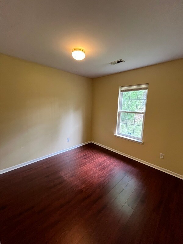 Building Photo - 2416 Faircreek Ct
