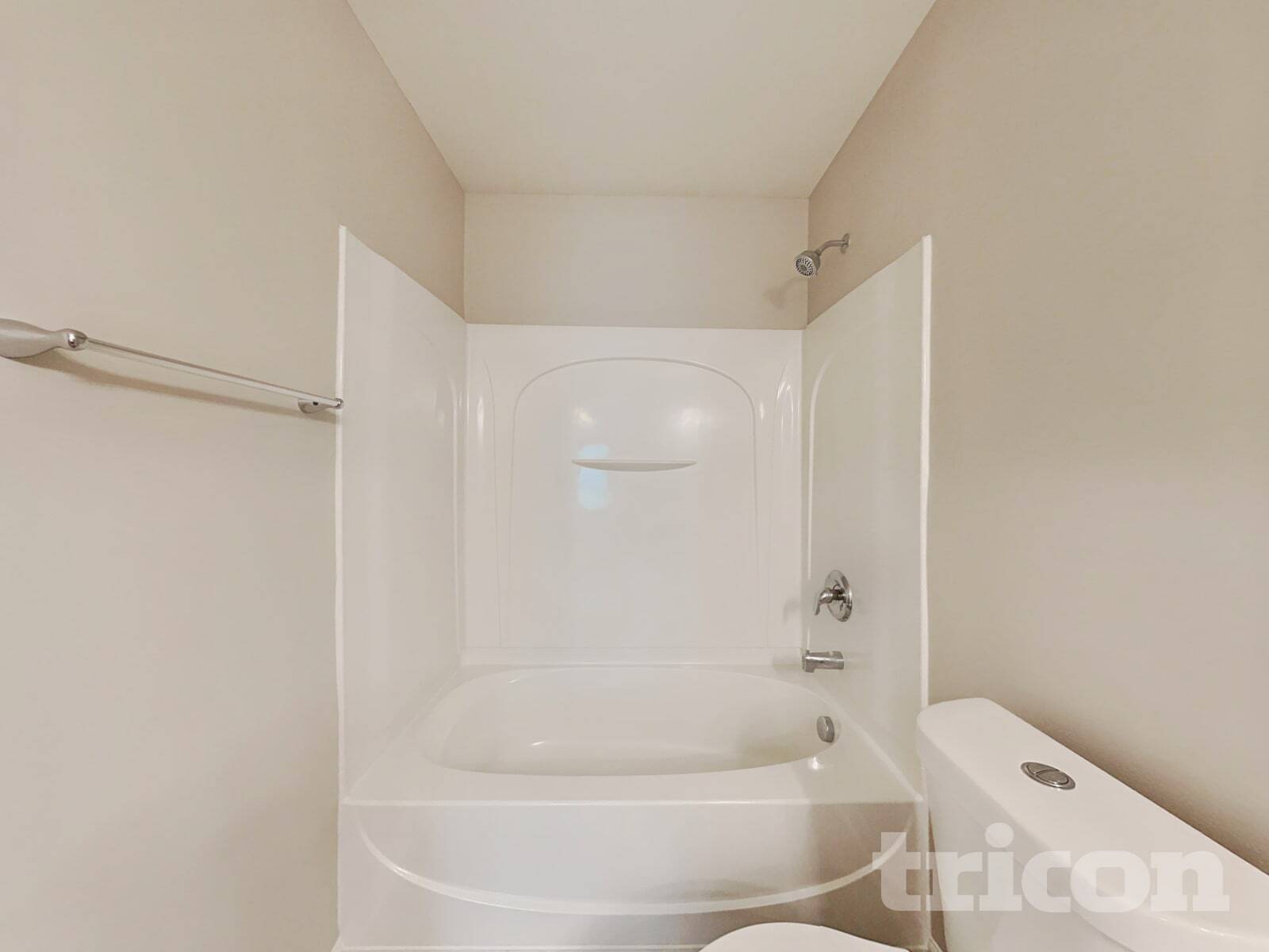 Building Photo - 4211 Offshore Dr