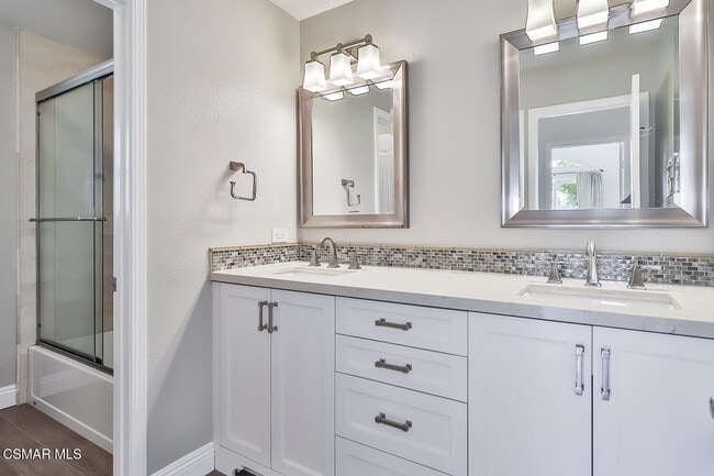 Building Photo - 5618 Silver Valley Ave