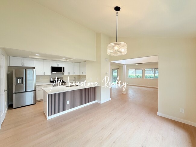 Building Photo - 4603 Driftwood Cir