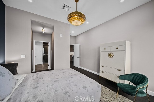 Building Photo - 388 Cordova St