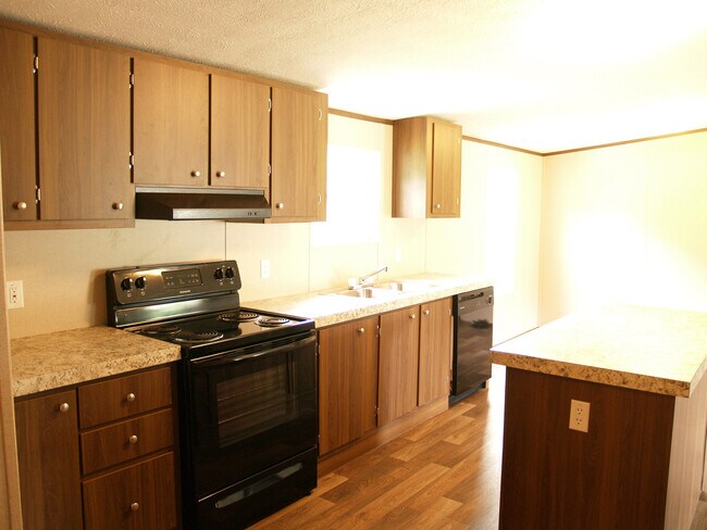 Building Photo - 162 Brandenburg Dr