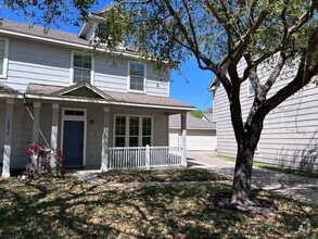 Building Photo - Adorable 2-story 3 Bedroom 2.5 Bath in Cyp...