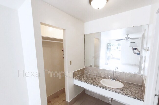 Building Photo - 2511 Farm to Market 646 Rd N