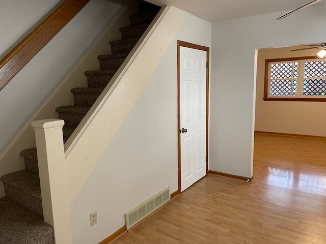 Building Photo - 3807 Burgoon Rd