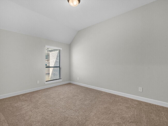 Building Photo - 30715 Sonora Ridge Dr