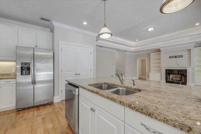 Building Photo - 2776 Palafox Ln