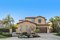 Building Photo - 2660 Pummelo Ct