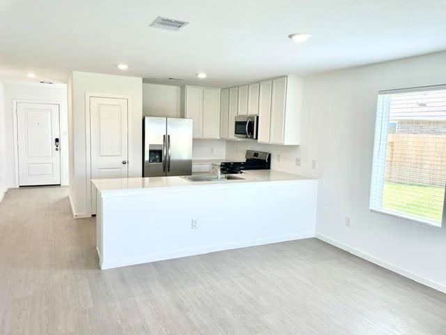 Building Photo - 26930 Zebra Grass Dr